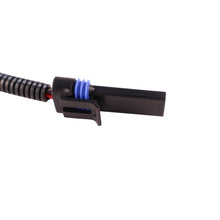 Optispark Electrical Harness – Buick/Cadillac (1994–1996) Corvette/Camaro/Firebird (1995–1997)