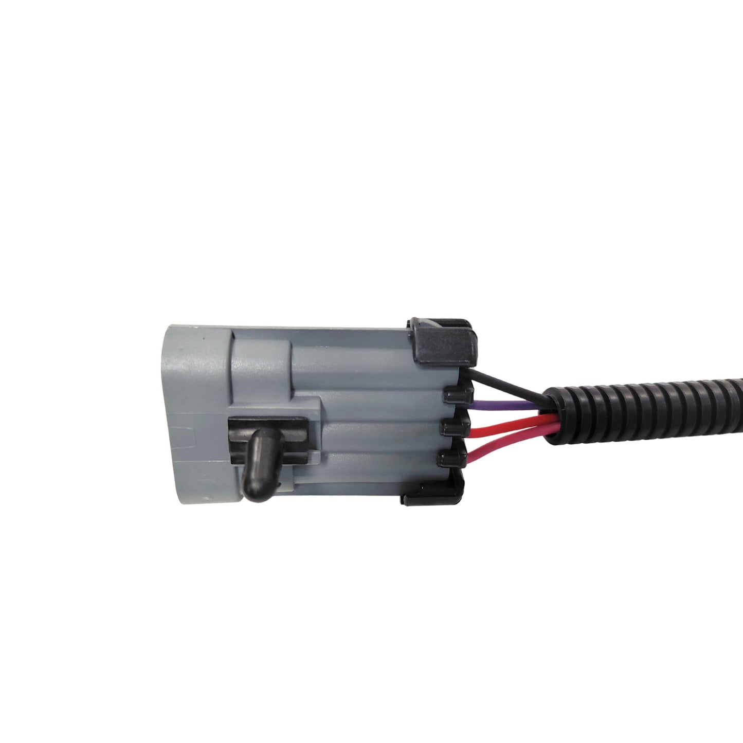Optispark Electrical Harness – Buick/Cadillac (1994–1996) Corvette/Camaro/Firebird (1995–1997)
