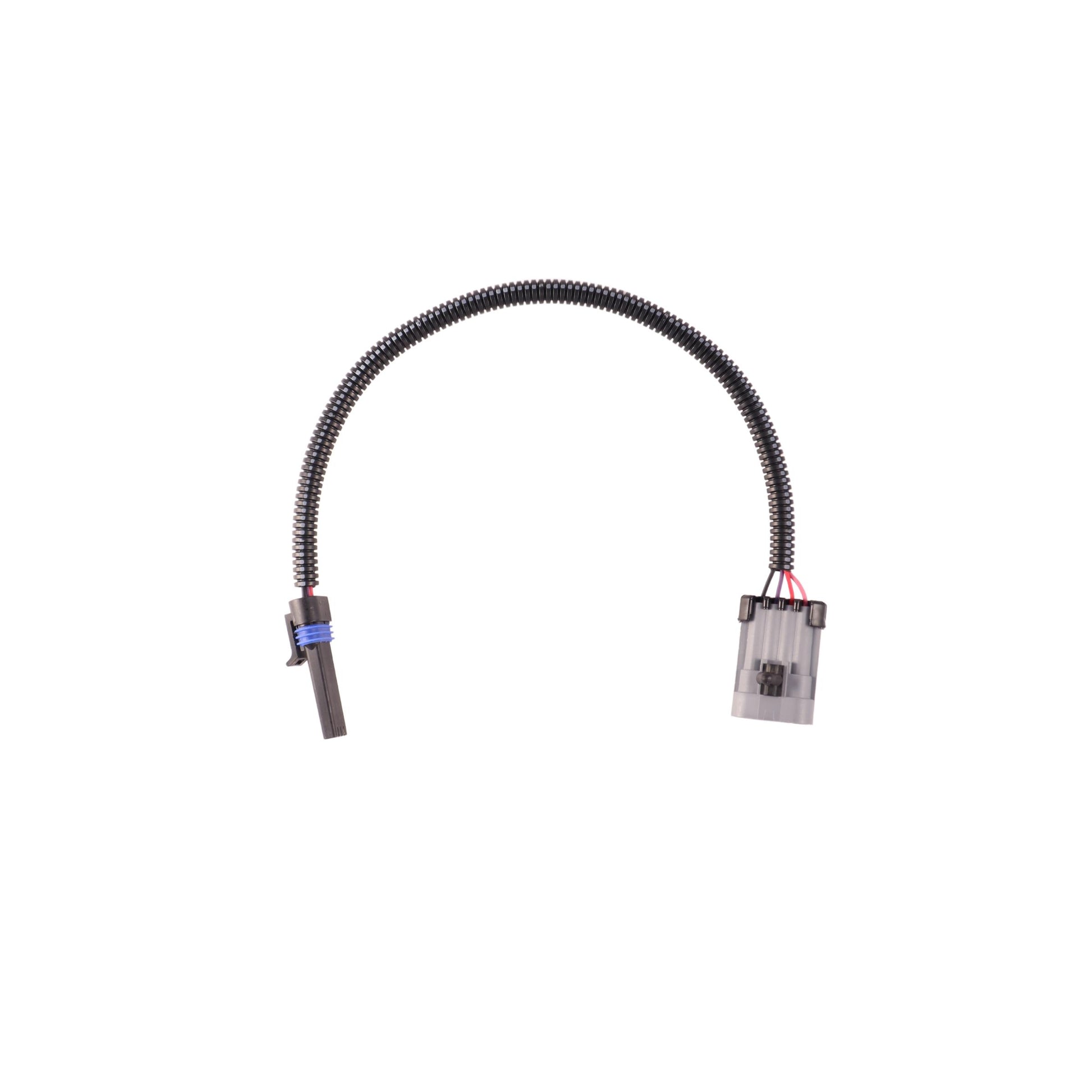 Optispark Electrical Harness – Buick/Cadillac (1994–1996) Corvette/Camaro/Firebird (1995–1997)