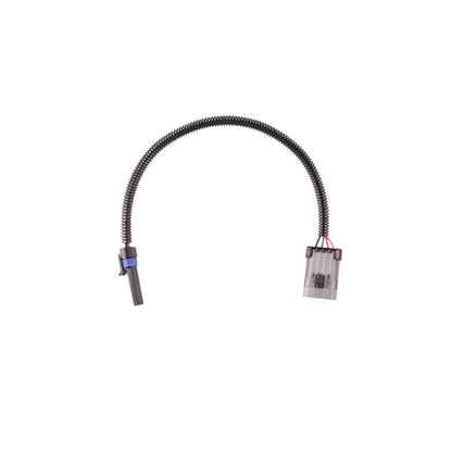 Optispark Electrical Harness – Buick/Cadillac (1994–1996) Corvette/Camaro/Firebird (1995–1997)