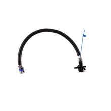 Optispark Electrical Harness – C4 Corvette (1992)