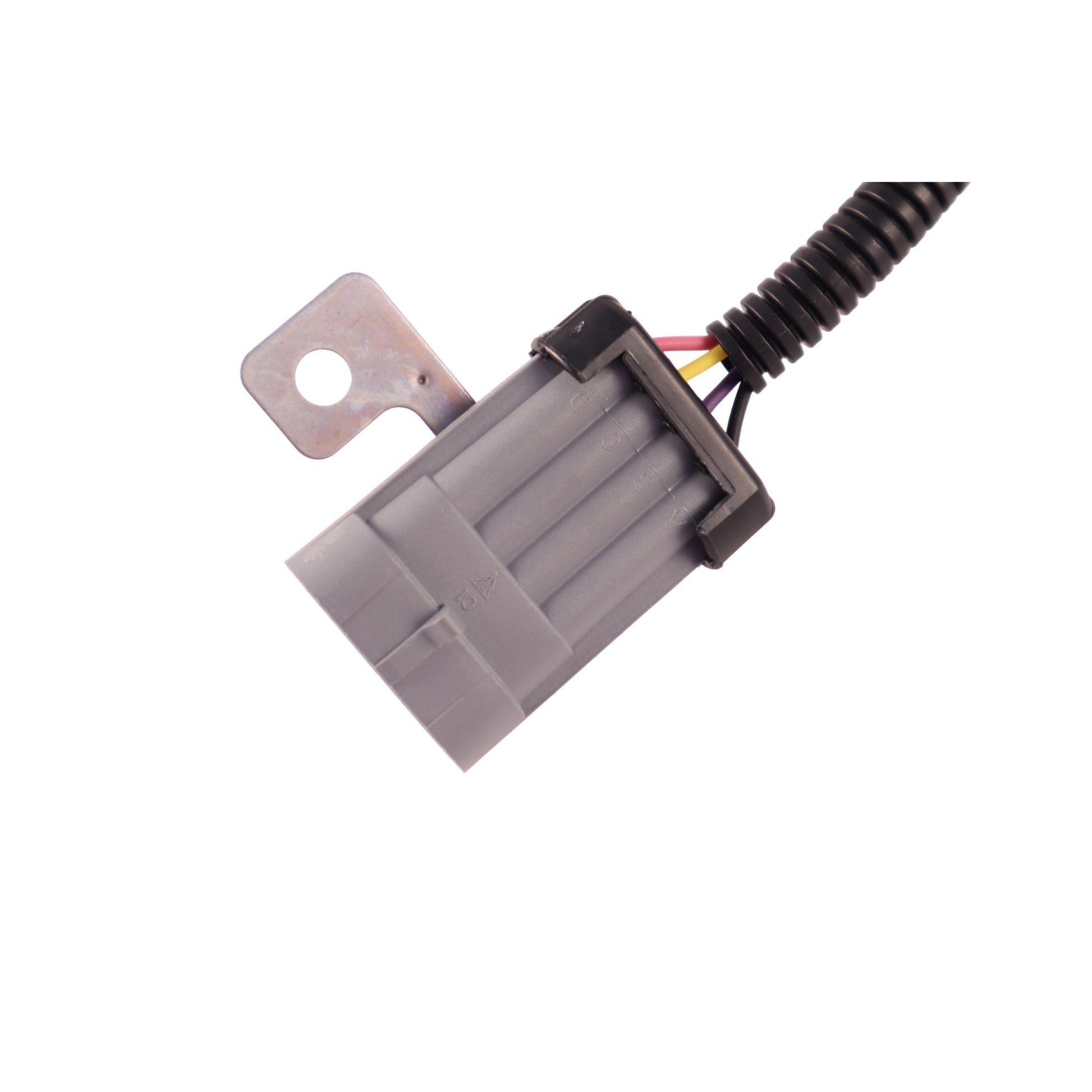 Optispark Electrical Harness – Corvette/Camaro/Firebird (1993–1994)