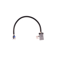 Optispark Electrical Harness – Corvette/Camaro/Firebird (1993–1994)