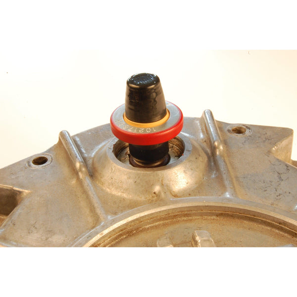 Optispark System – Complete Kit + Bonus – 1993–1994 Camaro/Firebird