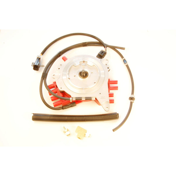 Optispark System – Complete Kit + Bonus – 1993–1994 Camaro/Firebird
