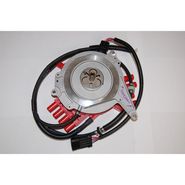 Optispark System – Complete Kit + Bonus – 1996–1997 Camaro/Firebird