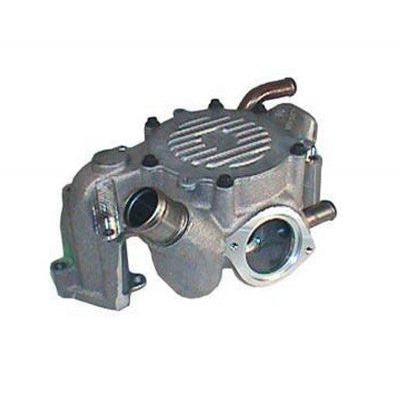 Optispark System – Complete Kit + Bonus – 1996 Corvette