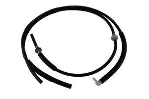 Optispark Distributor Vacuum Harness – LT1/LT4 (1994–1997 B/D/F-Body)