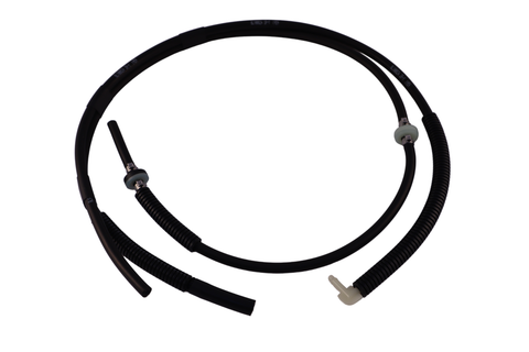 Optispark Distributor Vacuum Harness – LT1/LT4 (1994–1997 B/D/F-Body)