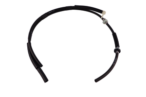 Optispark Distributor Vacuum Harness – C4 Corvette (1992–1996)