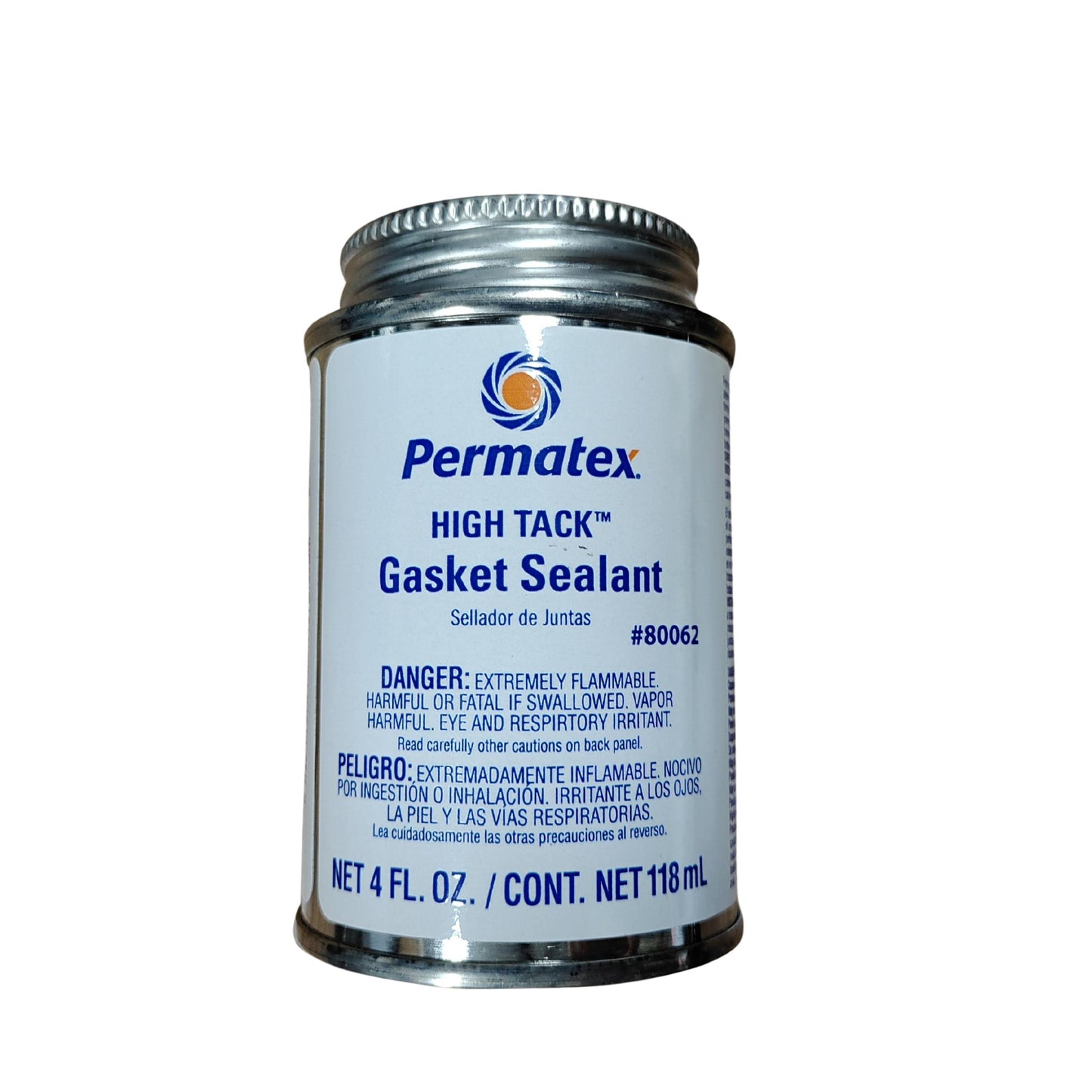 Permatex High Tack Gasket Sealant