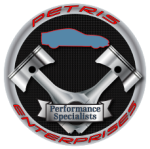Petris Enterprises