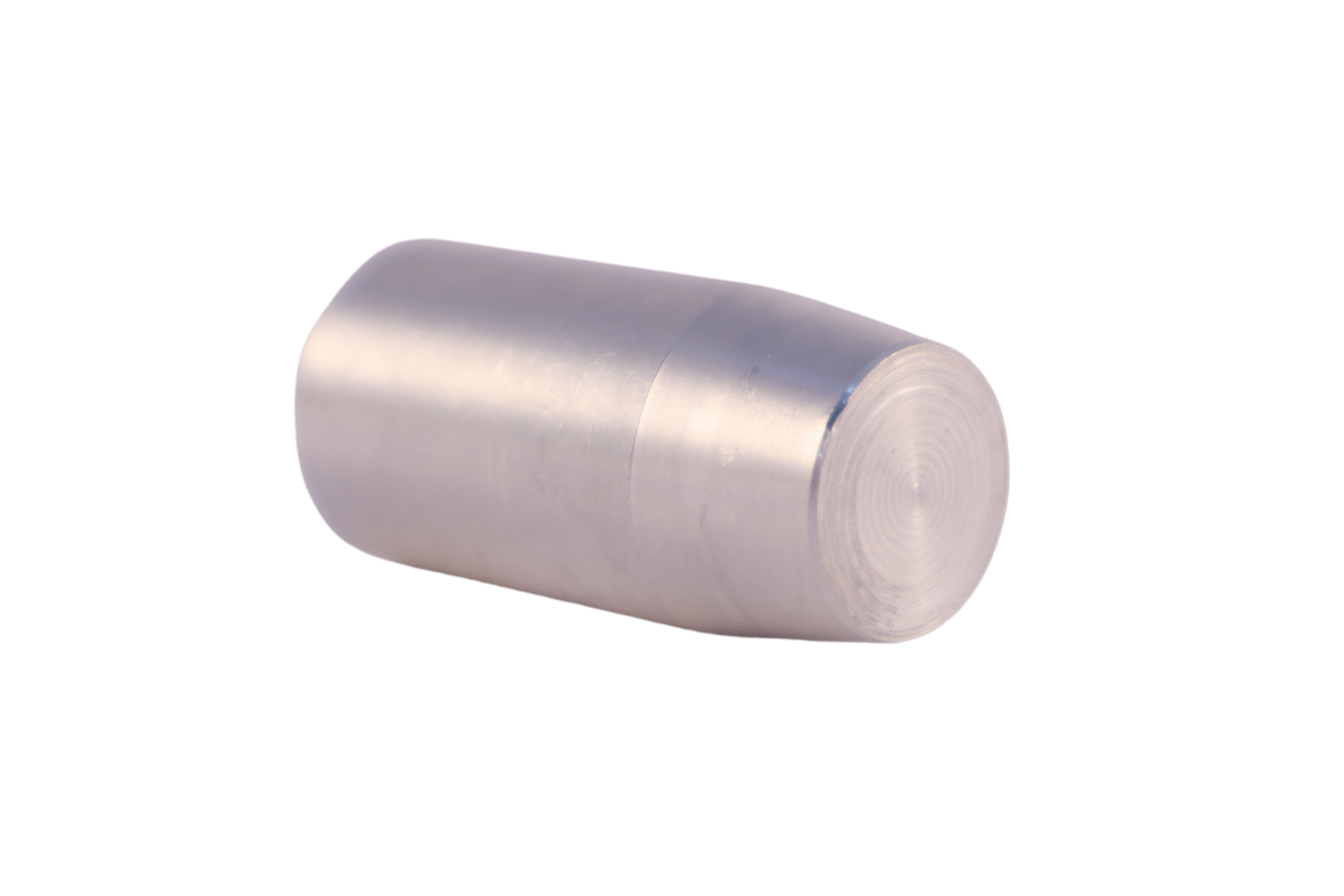 Water Pump Seal Installation Tool