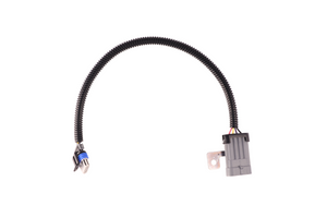 Optispark Electrical Harness – Corvette/Camaro/Firebird (1993–1994)