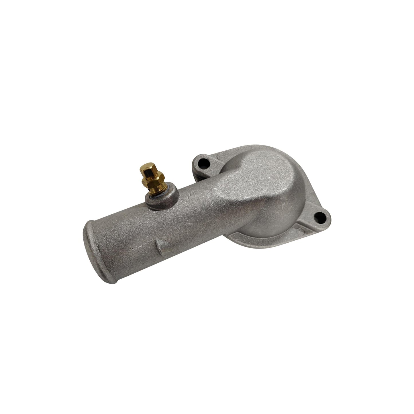 Thermostat Housing (Water Neck) 1992–1997 LT1/LT4