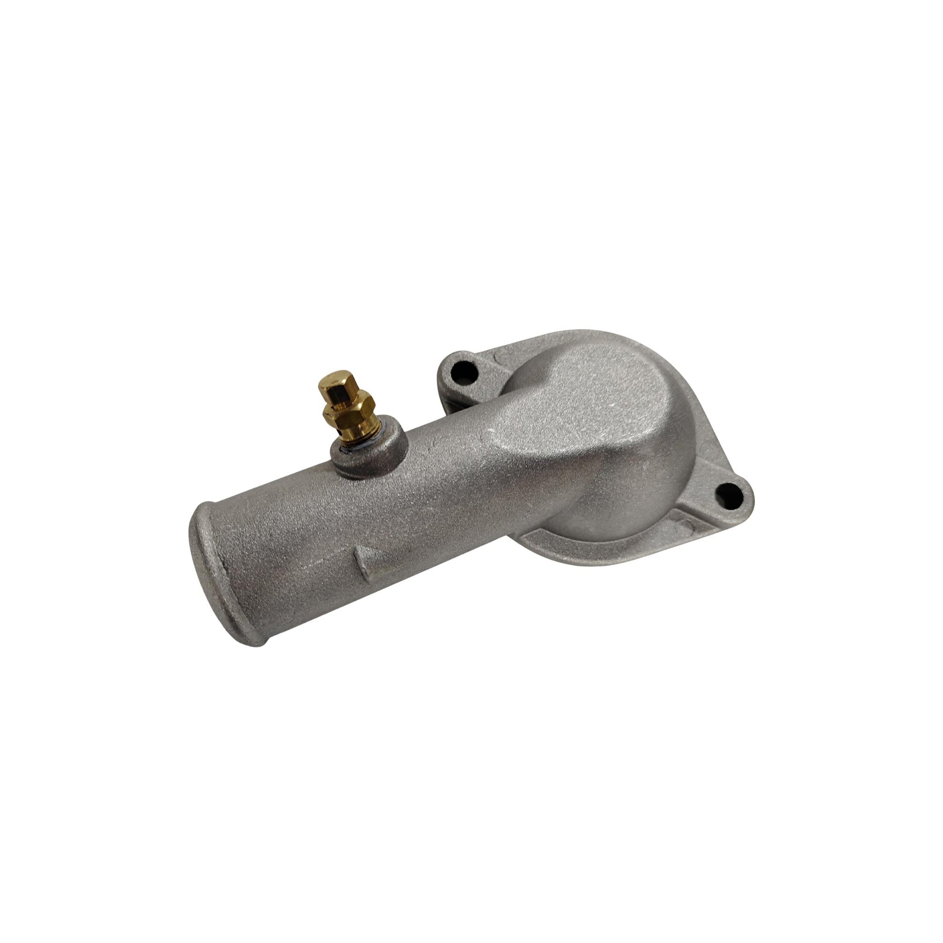 Thermostat Housing (Water Neck) 1992–1997 LT1/LT4