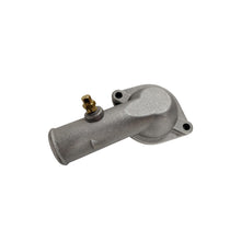 Thermostat Housing (Water Neck) 1992–1997 LT1/LT4