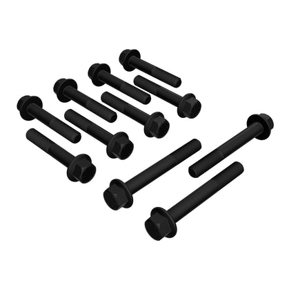 Timing Cover Bolt Set - LT1 / LT4 (1992-1997)