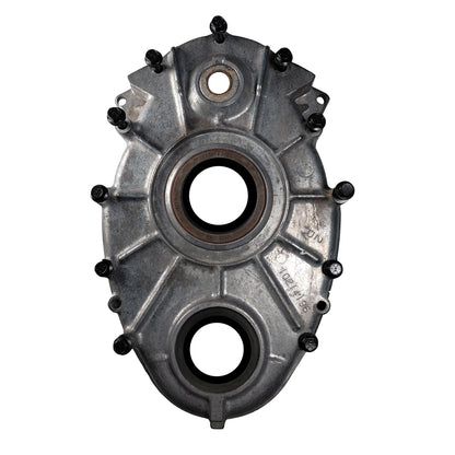 Timing Cover Bolt Set - LT1 / LT4 (1992-1997)