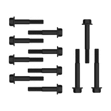 Timing Cover Bolt Set - LT1 / LT4 (1992-1997)