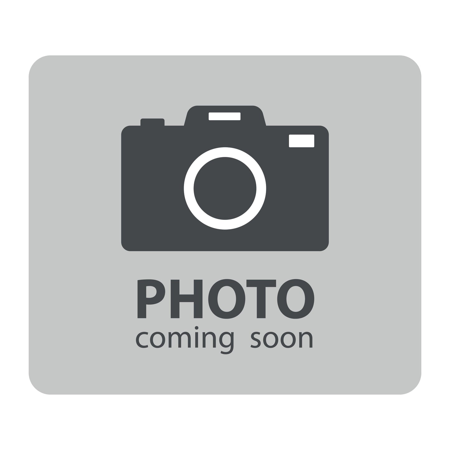 Valve Cover Gasket Set – LT1 with Magnesium Valve Covers