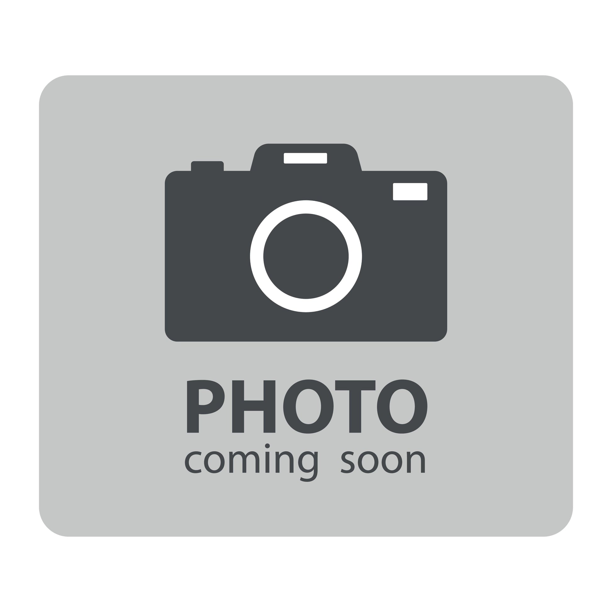 Valve Cover Gasket Set – LT1 with Magnesium Valve Covers