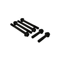 Water Pump Bolt Set – LT1 / LT4 (1992–1997)