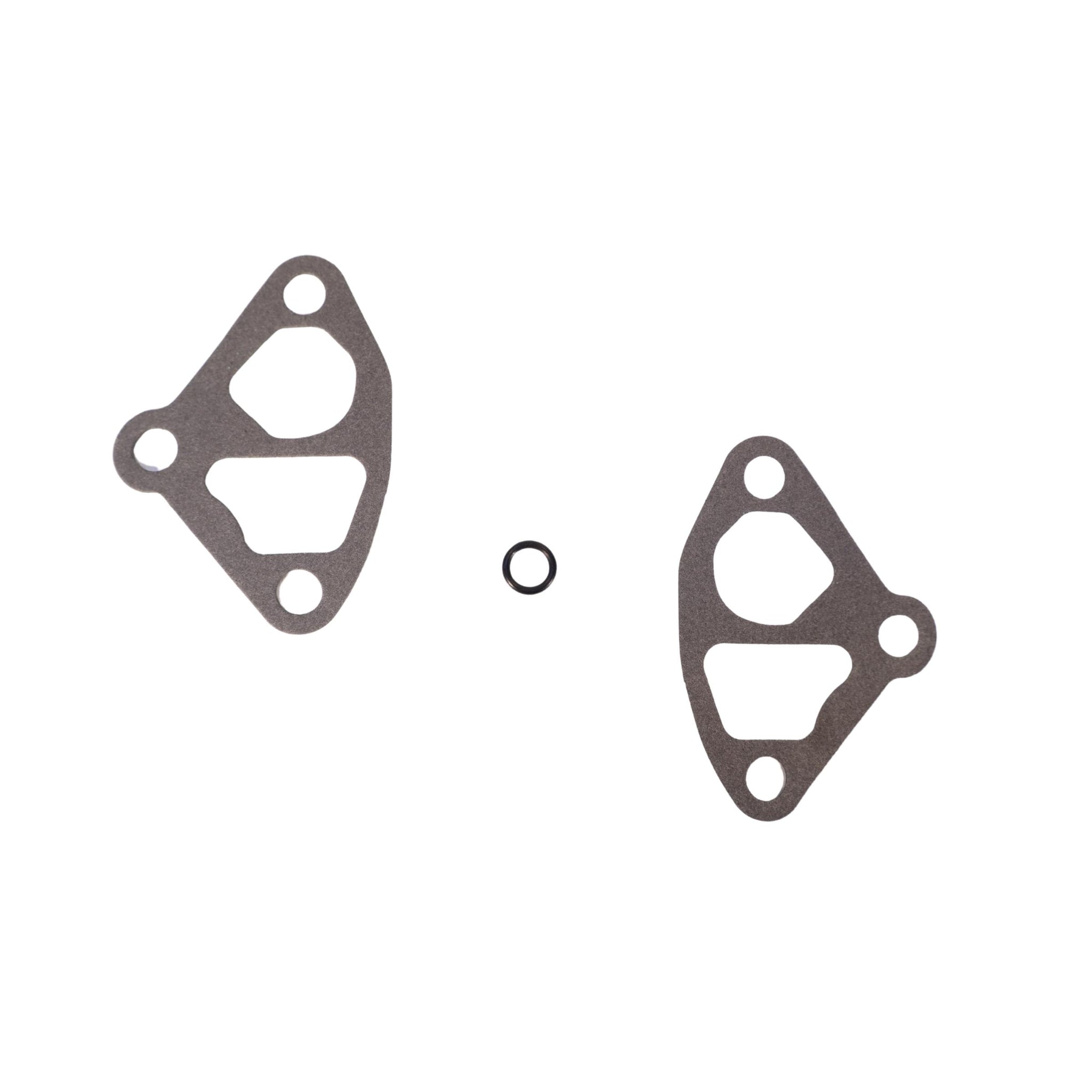 Water Pump Gaskets