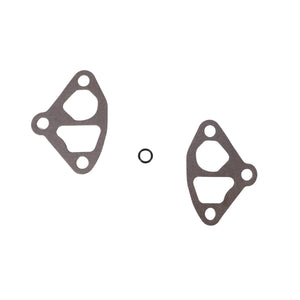 Water Pump Gaskets