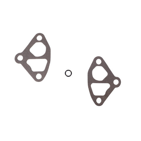 Water Pump Gaskets