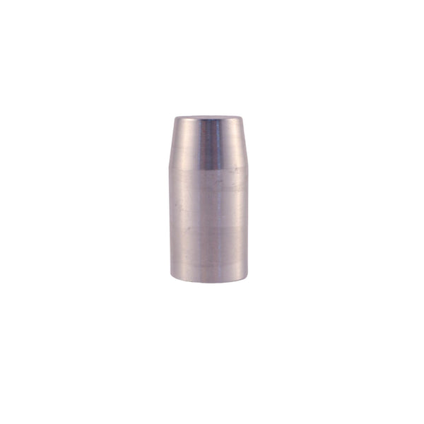 Water Pump Seal Installation Tool