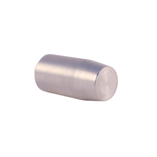 Water Pump Seal Installation Tool