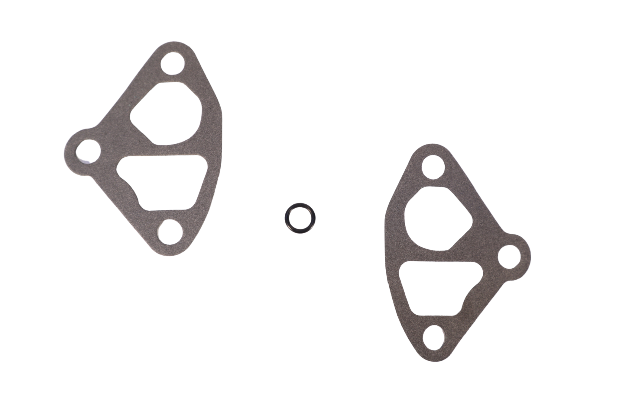 Water Pump Gaskets