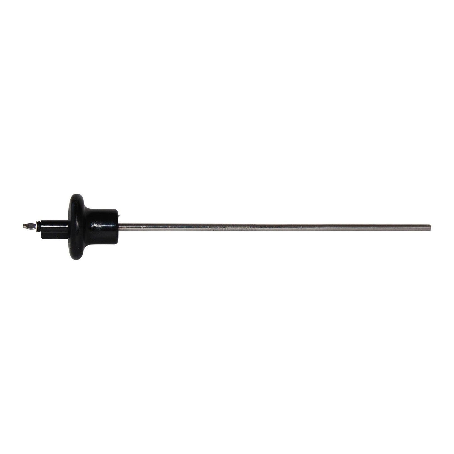 4+3 Lockout Rod Assembly – C4 Corvette (1984–1988)