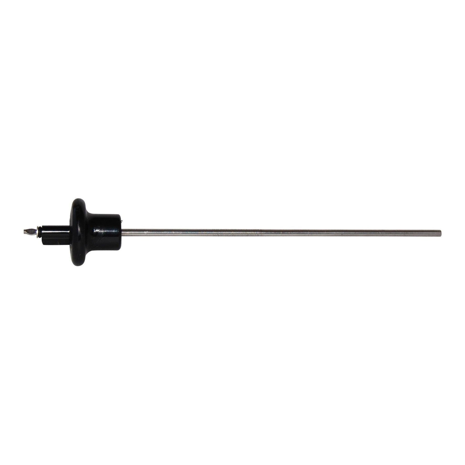 4+3 Lockout Rod Assembly – C4 Corvette (1984–1988)