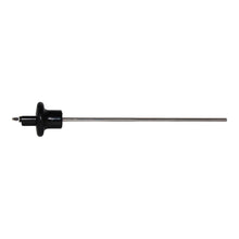 4+3 Lockout Rod Assembly – C4 Corvette (1984–1988)