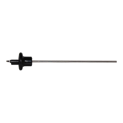 4+3 Lockout Rod Assembly – C4 Corvette (1984–1988)