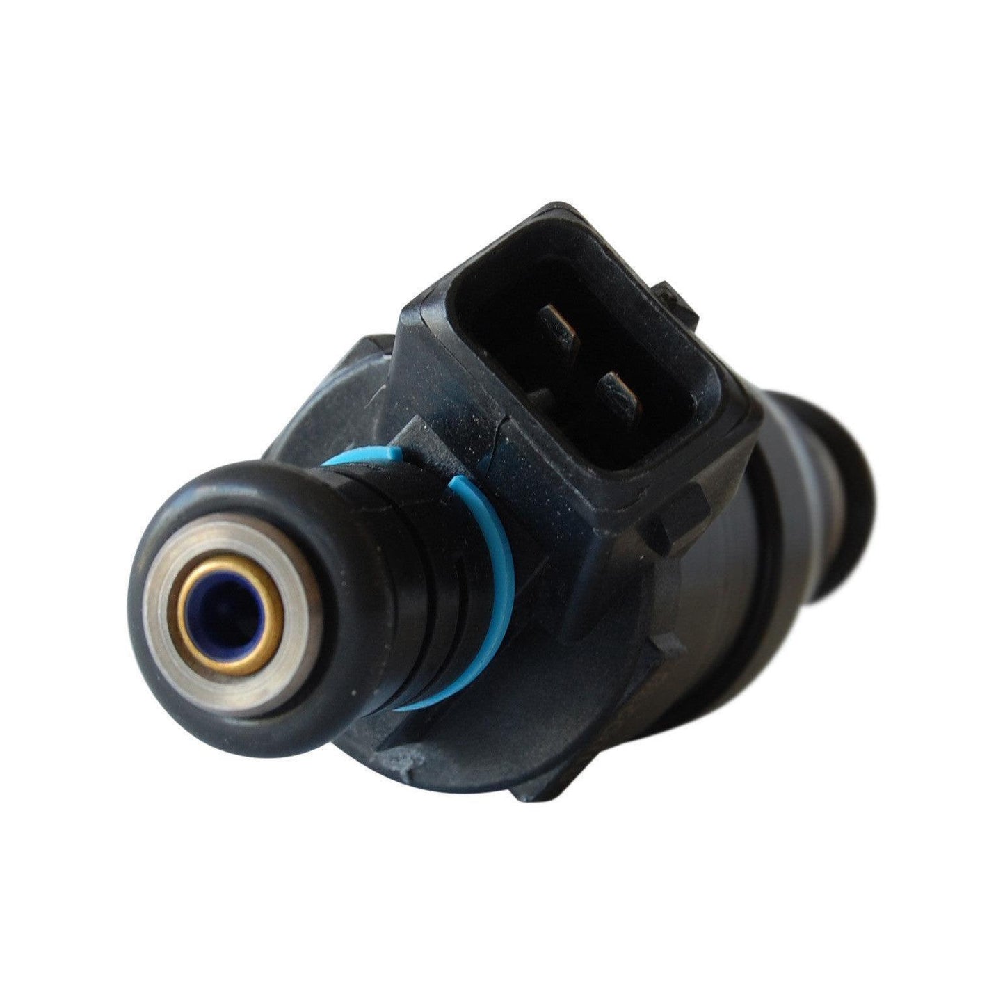 Fuel Injectors