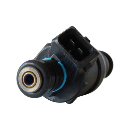 Fuel Injectors