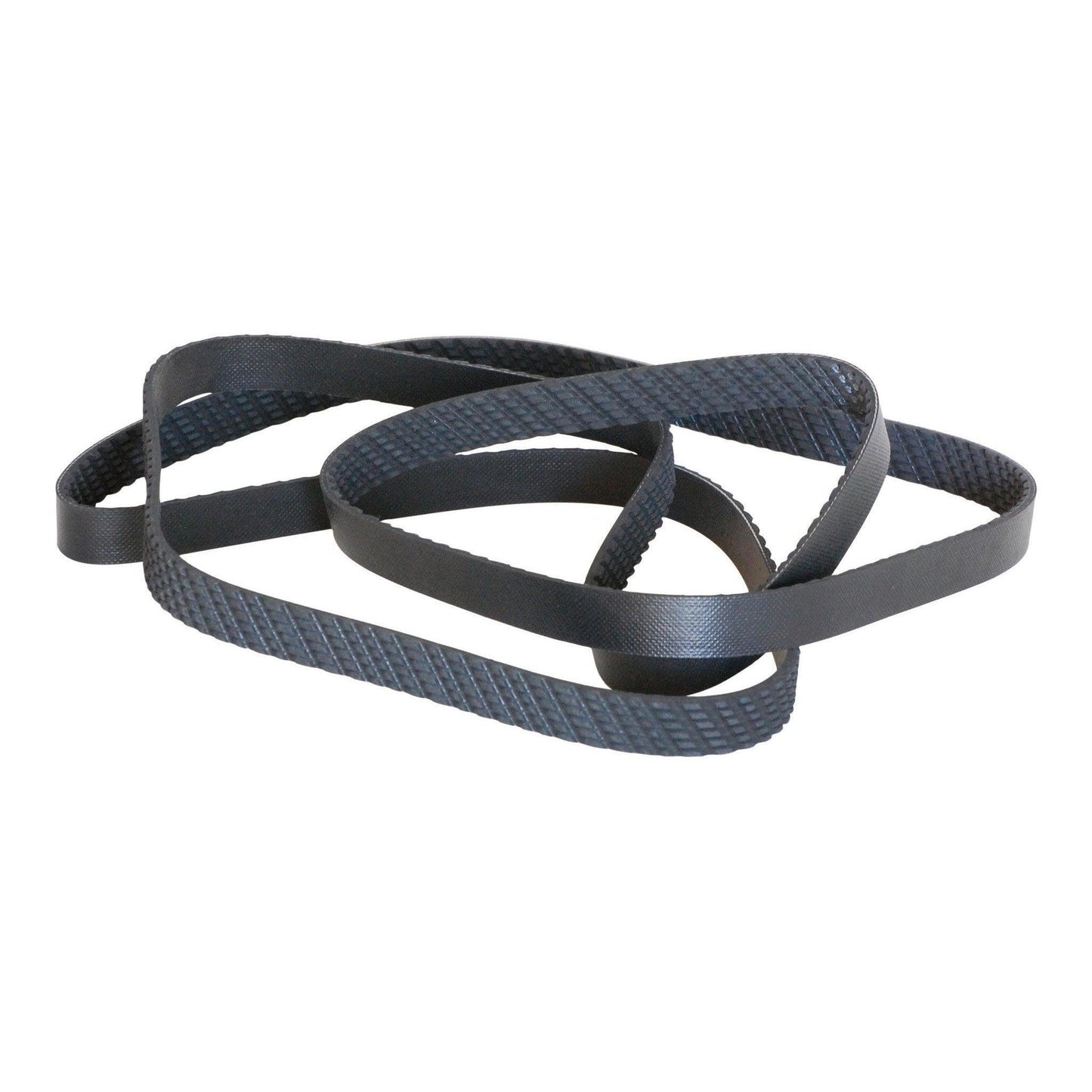LS Conversion 1963-1996 Corvette Serpentine Belt