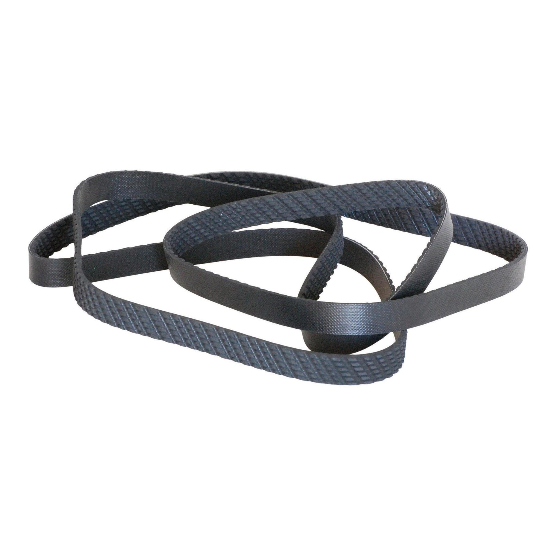 LS Conversion 1963-1996 Corvette Serpentine Belt