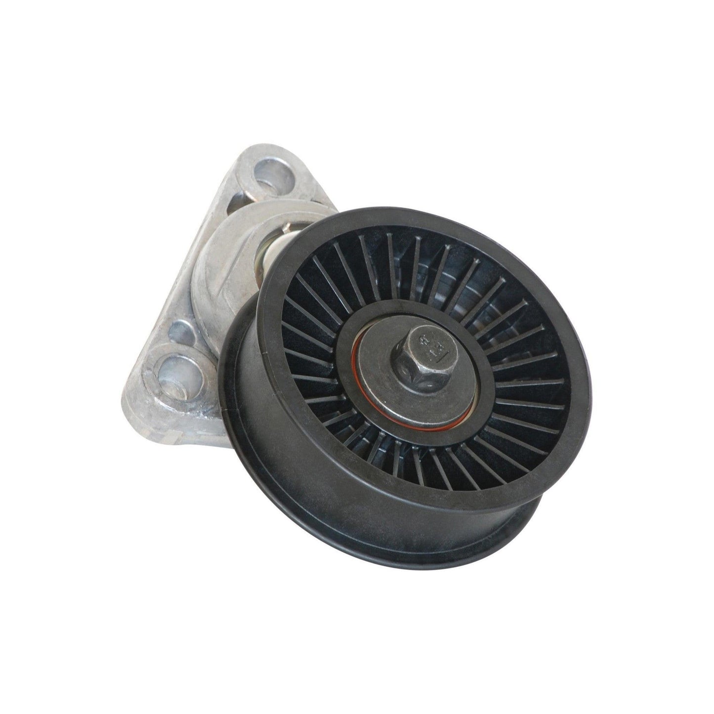 LS Conversion 1997-2004 Corvette LS1 Main Drive Belt Tensioner