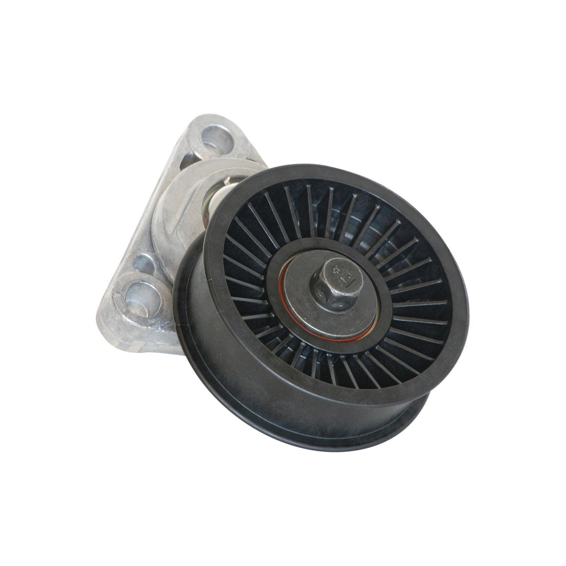 LS Conversion 1997-2004 Corvette LS1 Main Drive Belt Tensioner