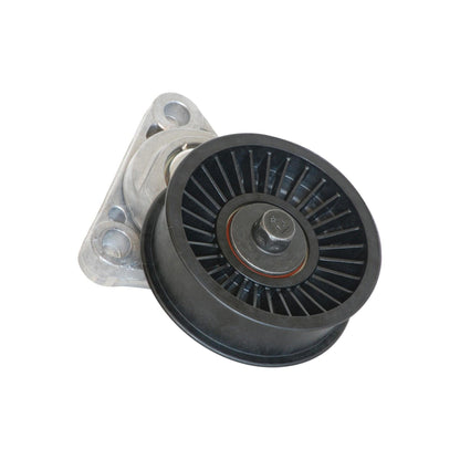 LS Conversion 1997-2004 Corvette LS1 Main Drive Belt Tensioner