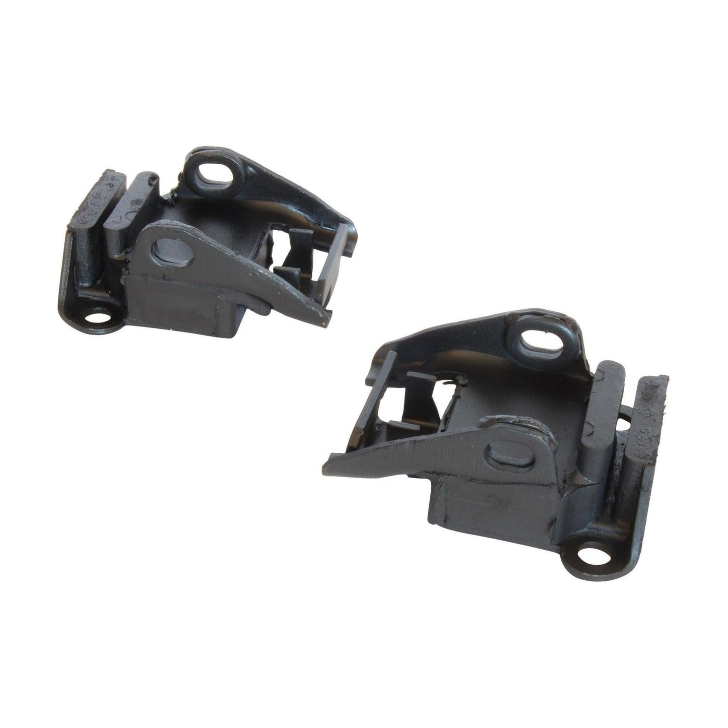 LS Conversion Engine Mounts
