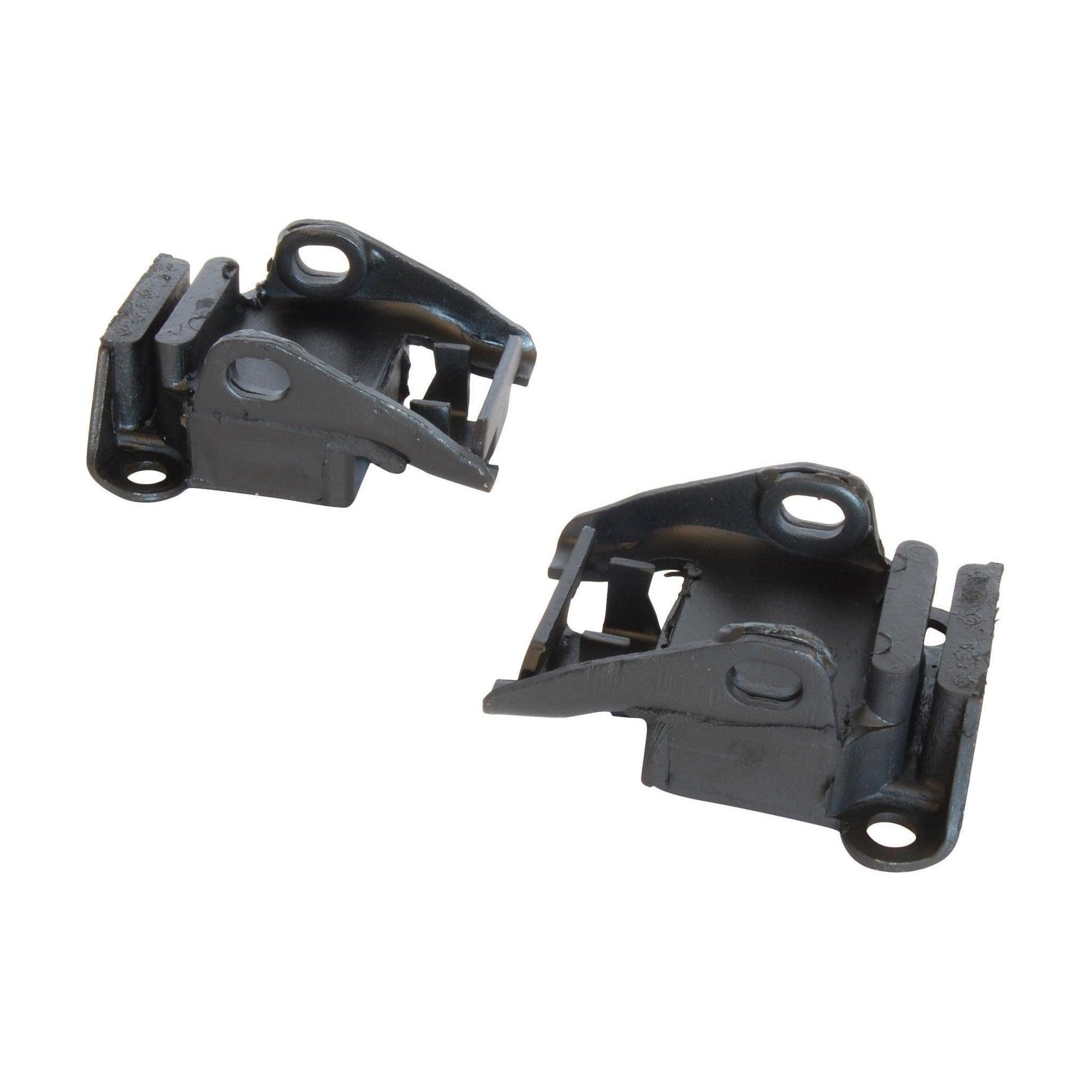 LS Conversion Engine Mounts