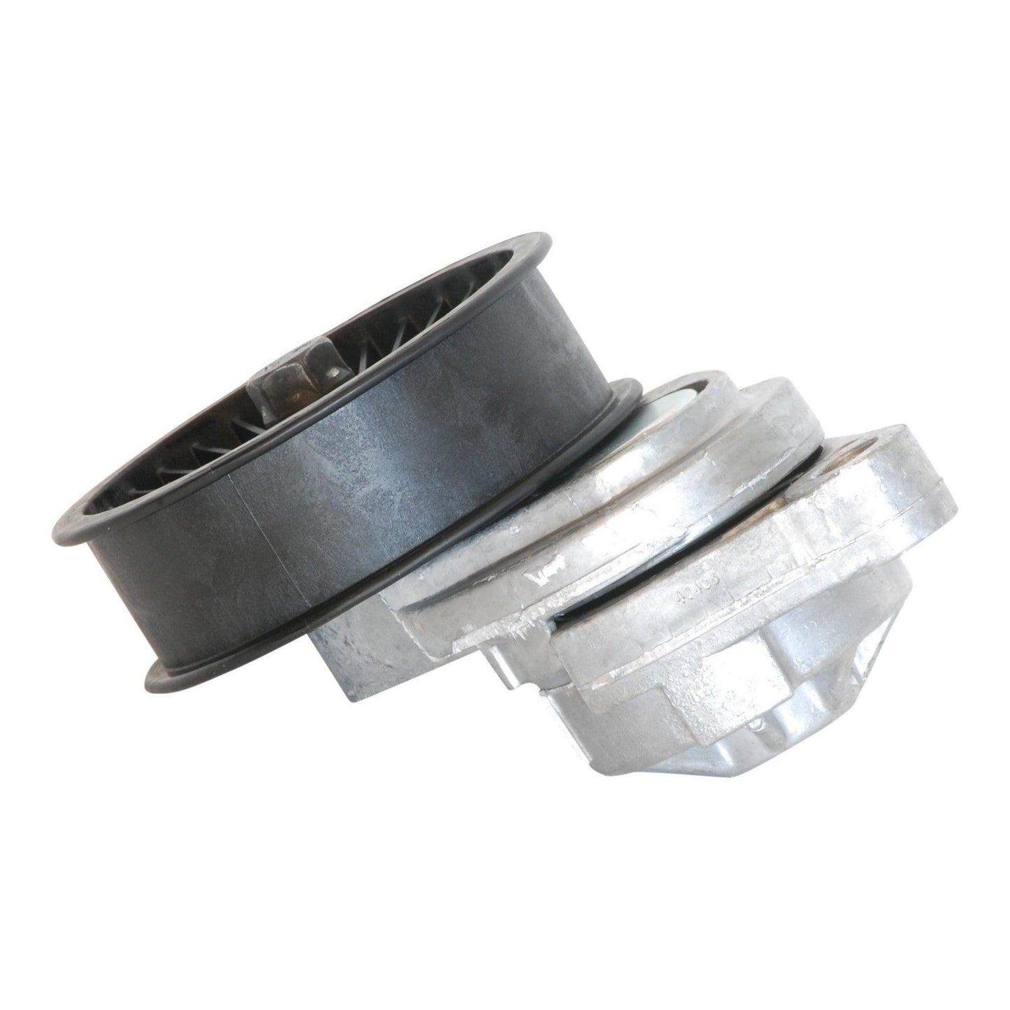 LS Conversion 1997-2004 Corvette LS1 Main Drive Belt Tensioner