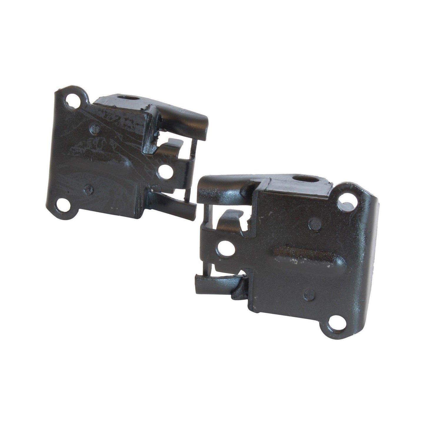 LS Conversion Engine Mounts