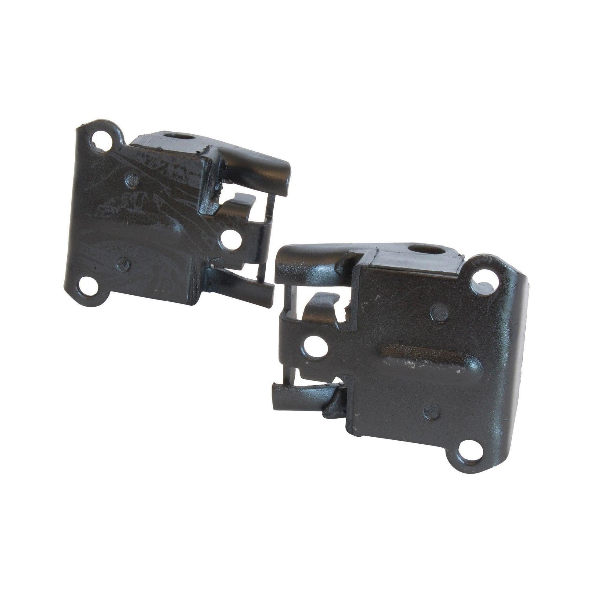 LS Conversion Engine Mounts