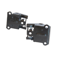 LS Conversion Engine Mounts